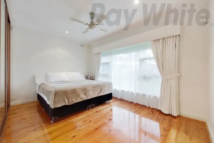 Sixth view of Homely house listing, 13 Riverside Drive, Fulham SA 5024