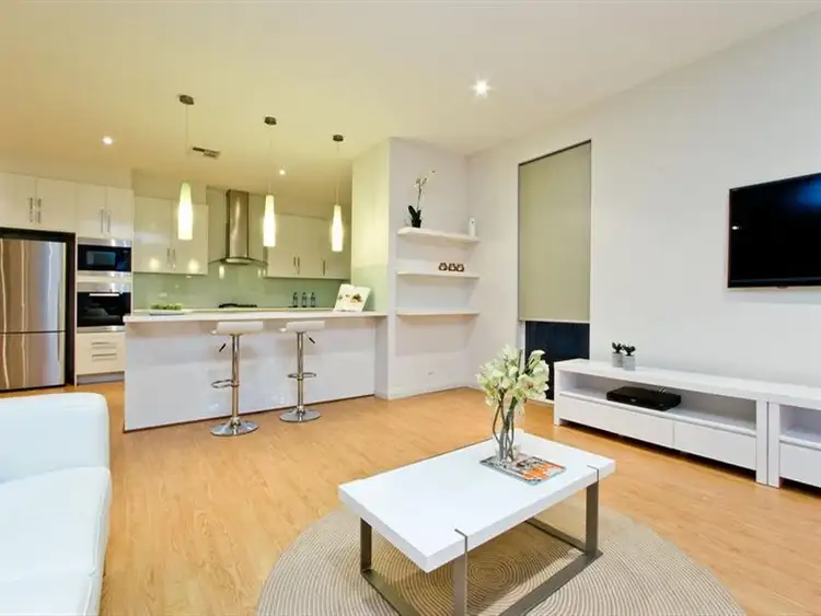 Fifth view of Homely house listing, 42 Mellor Avenue, Lockleys SA 5032