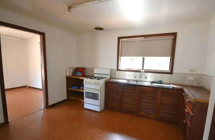 Fourth view of Homely house listing, 10 Pryor Drive, Broome WA 6725