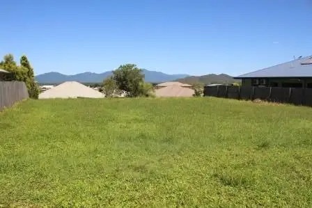 Address available on request