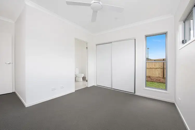 Fourth view of Homely other listing, 2/8 Davey Street, Bli Bli QLD 4560
