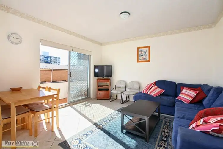 Second view of Homely unit listing, 2/12-14 Beach Street, Forster NSW 2428