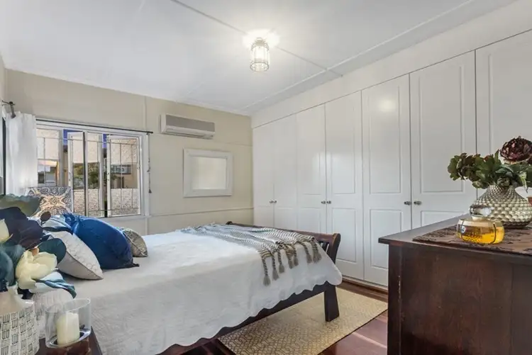 Fifth view of Homely house listing, 29 Barron Street, Gordon Park QLD 4031
