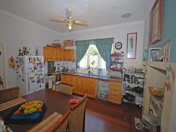 Second view of Homely house listing, 27A Homer Street, Narrogin WA 6312