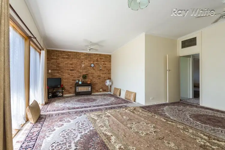 Second view of Homely house listing, 6 Jennier Crescent, Para Hills SA 5096
