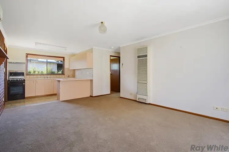 Sixth view of Homely house listing, 1/30 Byrne Street, Benalla VIC 3672