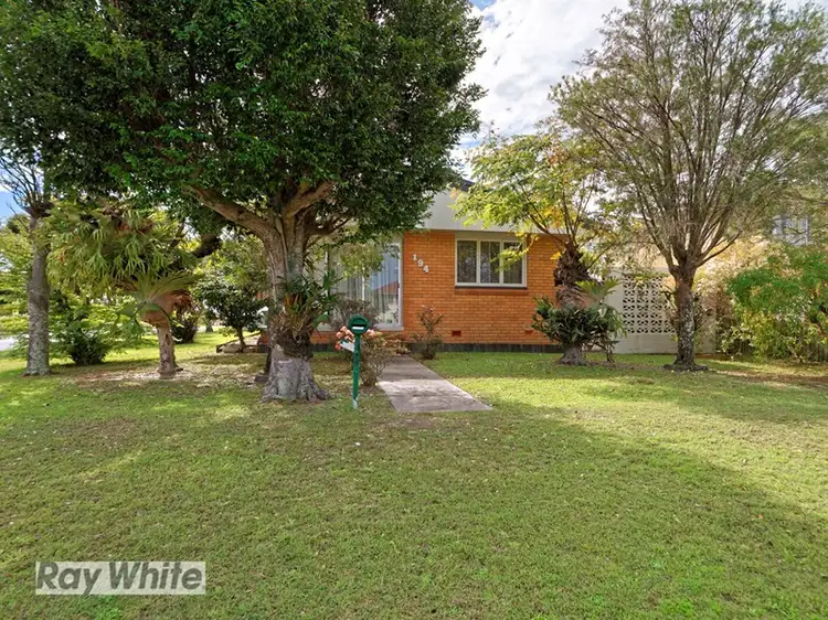194 Macdonnell Road, Margate QLD 4019