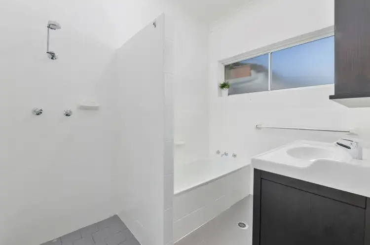 Sixth view of Homely house listing, 399 Colo Road, Colo Vale NSW 2575