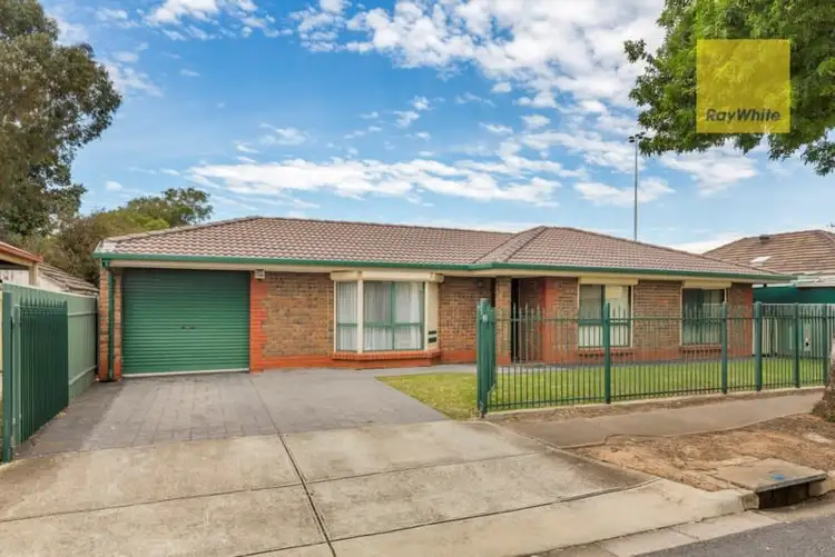 2 Park Terrace, Plympton Park SA 5038