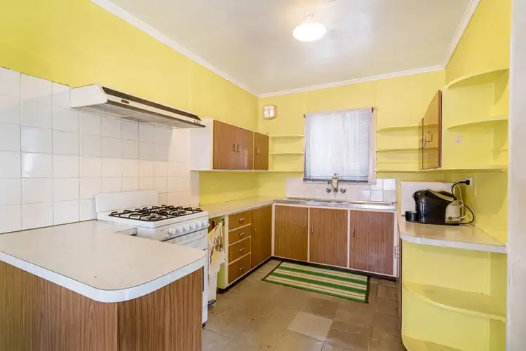 Third view of Homely house listing, 3 Bower Street, Annerley QLD 4103