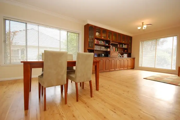 Sixth view of Homely house listing, 2 Turner Street, Griffith NSW 2680