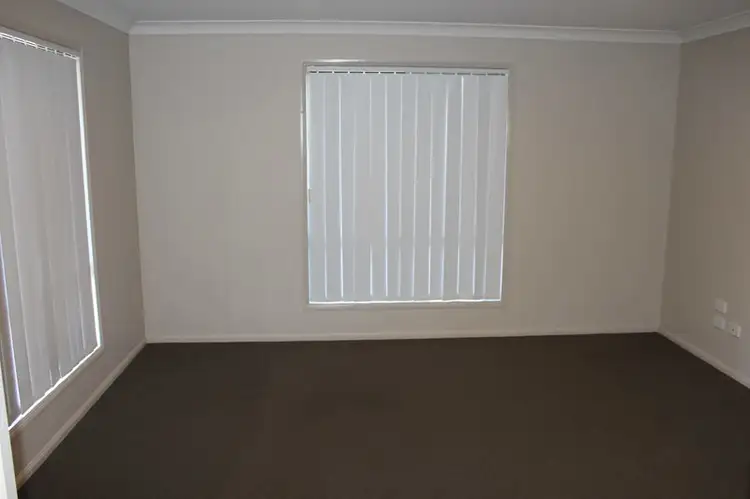 Sixth view of Homely house listing, 27 Diggers Drive, Dalby QLD 4405