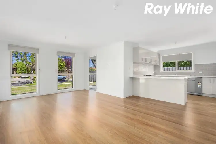 Third view of Homely house listing, 9 Rosalie Court, Pakenham VIC 3810