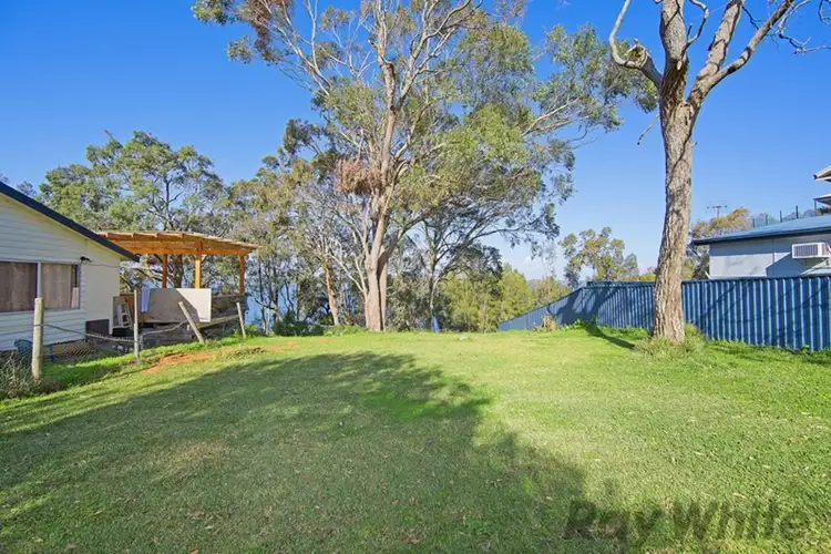 Sixth view of Homely house listing, 74 Buff Point Avenue, Buff Point NSW 2262