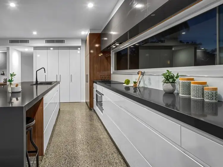 Seventh view of Homely house listing, 4 Stubley Street, Wavell Heights QLD 4012