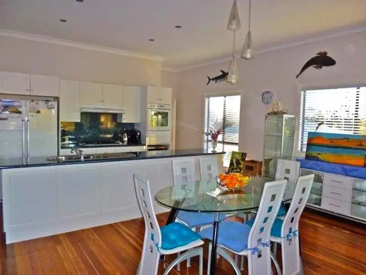 Seventh view of Homely house listing, 6 Rundle Street, Ulladulla NSW 2539