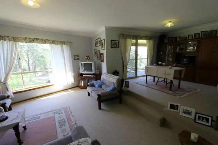 Seventh view of Homely house listing, Address available on request