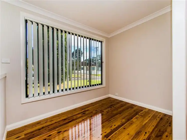Seventh view of Homely house listing, 4 Yarra Street, North St Marys NSW 2760