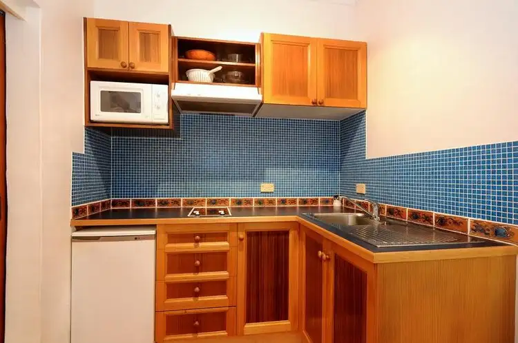 Seventh view of Homely apartment listing, 33/62-64 Davidson Street, Port Douglas QLD 4877