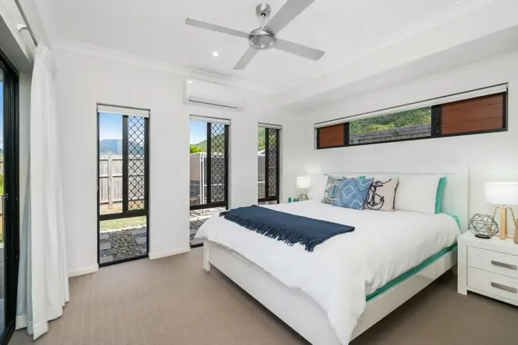 Fifth view of Homely house listing, 15 Devine Crescent, Gordonvale QLD 4865