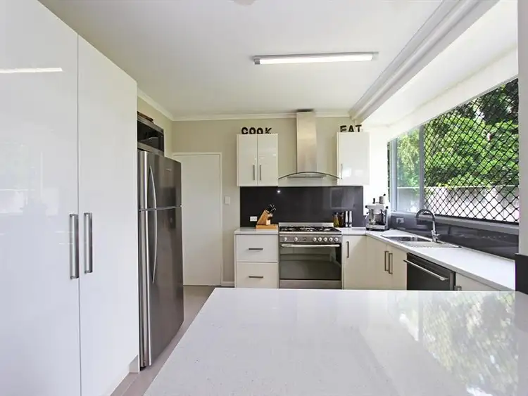 Third view of Homely house listing, 19 Periwinkle Avenue, Trinity Beach QLD 4879