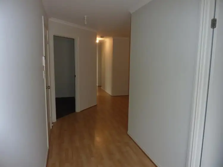 Seventh view of Homely house listing, 62 Gerald Boulevard, Davoren Park SA 5113