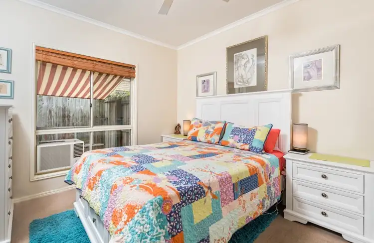 Fifth view of Homely house listing, 36 Chesterton Crescent, Sippy Downs QLD 4556
