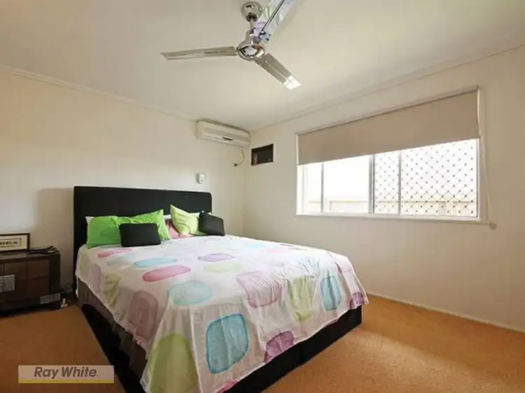 Sixth view of Homely house listing, 14 Kinyunga Street, Kippa-ring QLD 4021