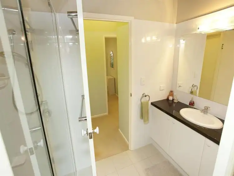 Fifth view of Homely house listing, 7/85 View Crescent, Arana Hills QLD 4054