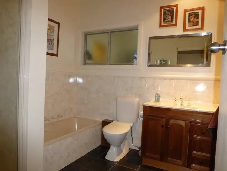 Sixth view of Homely house listing, 65 Shackell Street, Echuca VIC 3564