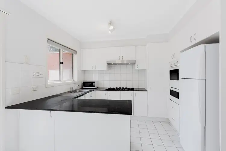 Third view of Homely unit listing, 3/166-168 Poath Road, Hughesdale VIC 3166