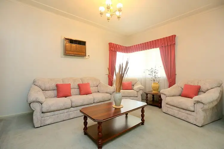 Third view of Homely house listing, 19 McClelland Street, Chester Hill NSW 2162