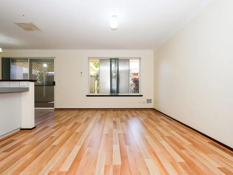 Fourth view of Homely house listing, 32 Towncentre Drive, Thornlie WA 6108
