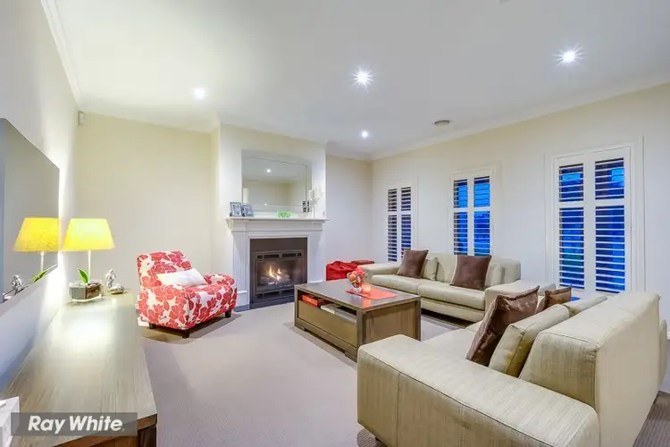 Fourth view of Homely house listing, 19 Jefferson Street, Tarneit VIC 3029