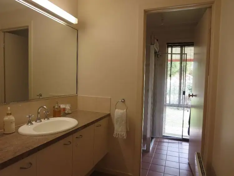 Seventh view of Homely house listing, 38 Sarson Road, Glenroy NSW 2640