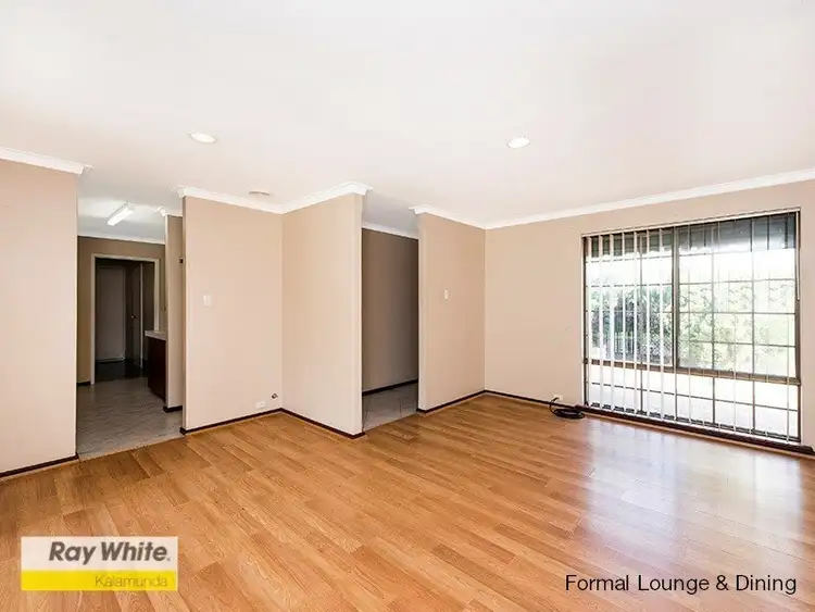 Sixth view of Homely house listing, 20 Cypress Road, Forrestfield WA 6058