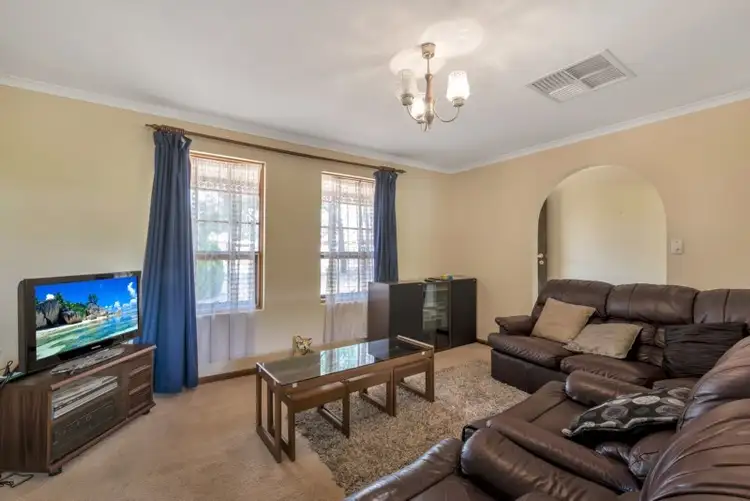 Third view of Homely house listing, 51 Carney Close, Salisbury Plain SA 5109