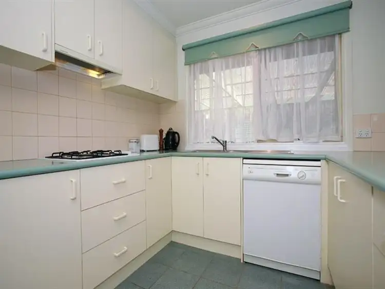 Seventh view of Homely house listing, 34 Albert Place, Dingley Village VIC 3172