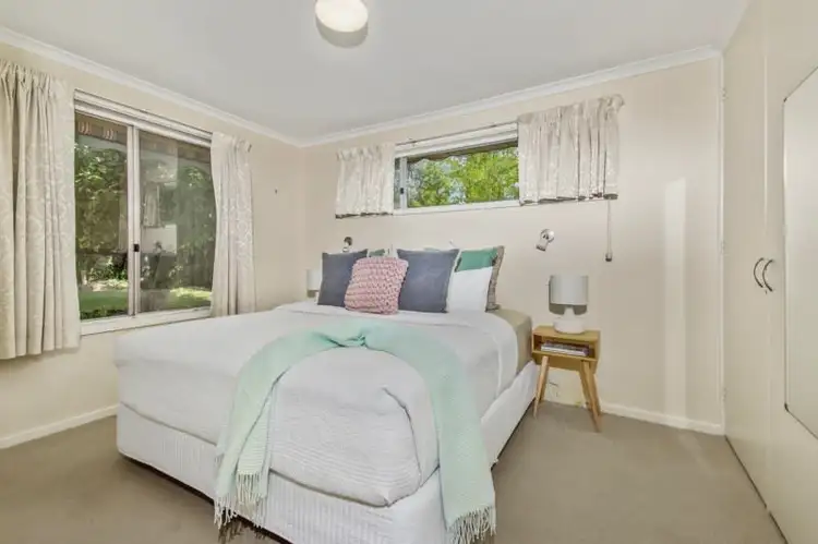 Seventh view of Homely house listing, 1 Bunton Place, Holt ACT 2615