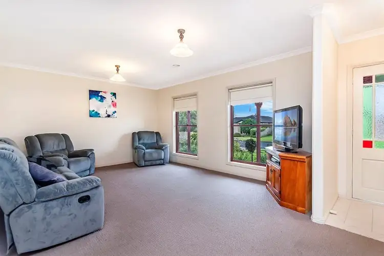 Second view of Homely house listing, 1/87 Ardlie Street, Warrnambool VIC 3280