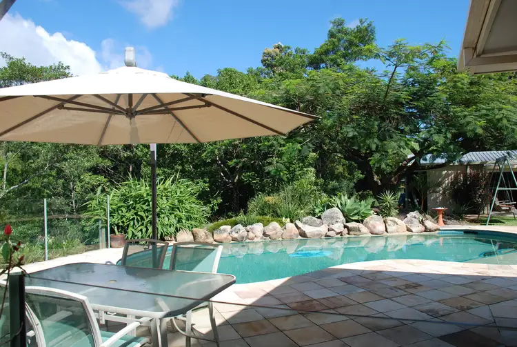Main view of Homely house listing, 47 Yarrabee Terrace, Stokers Siding NSW 2484