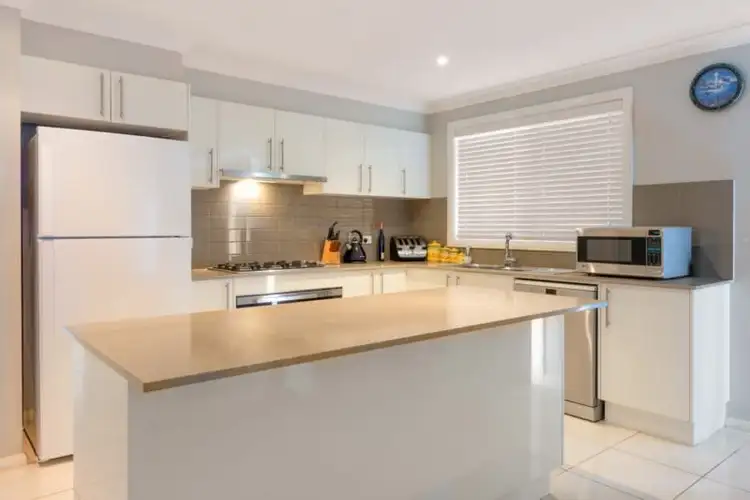 Second view of Homely house listing, Address available on request