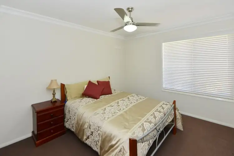 Seventh view of Homely house listing, 17 O'Grady Street, Kearneys Spring QLD 4350