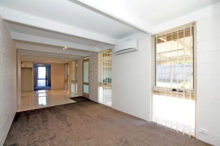 Fourth view of Homely house listing, 6 Landbury Road, Bundoora VIC 3083