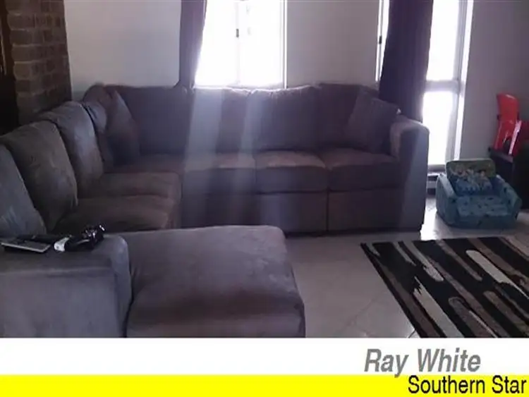 Third view of Homely house listing, 18 Faraday Street, Westfield WA 6111