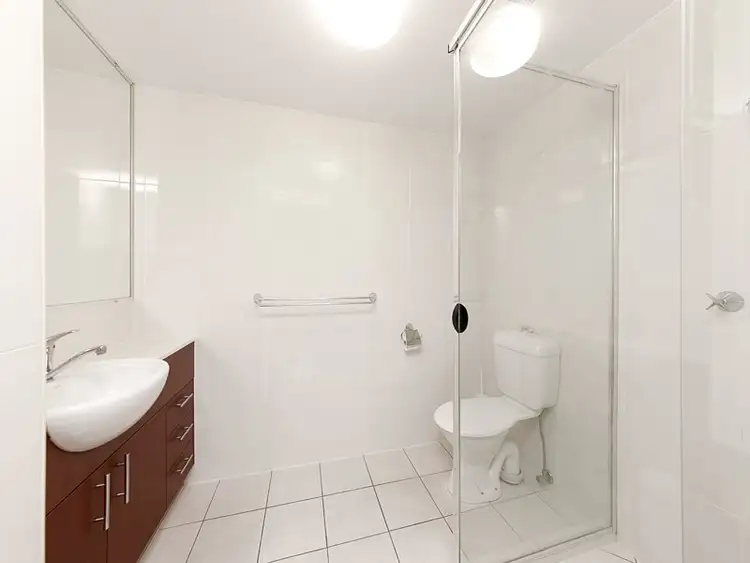Third view of Homely apartment listing, 321 Vulture Street, South Brisbane QLD 4101