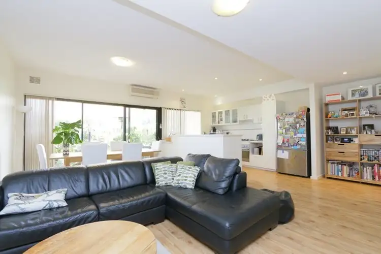 Seventh view of Homely townhouse listing, 8/152 Great Eastern Highway, Ascot WA 6104