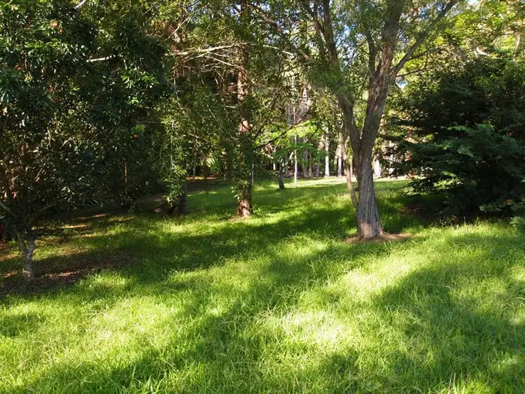 Sixth view of Homely land listing, 993 Eumundi Noosa Road, Doonan QLD 4562
