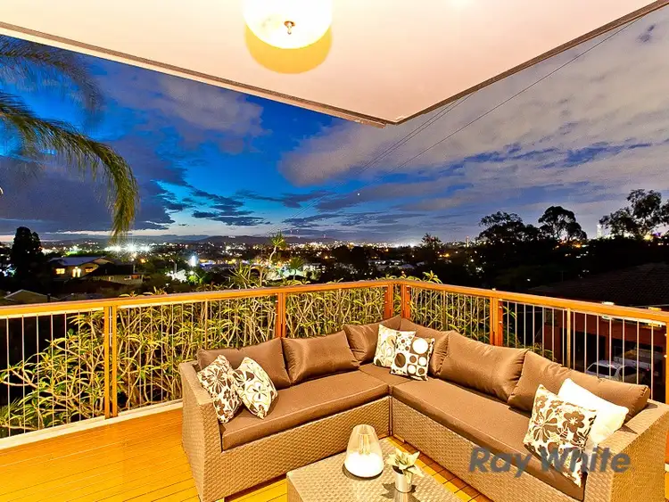 Main view of Homely house listing, 33 Dudley Street, Annerley QLD 4103