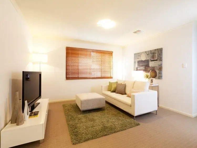 Seventh view of Homely house listing, 66 Robertson Street, Sherwood QLD 4075